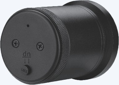 SKL-02 interior side
